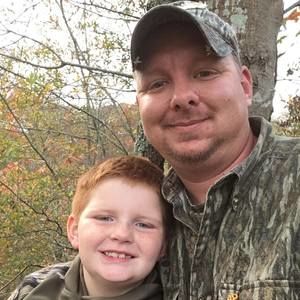 Meet your Posher, Deanna